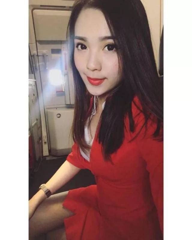 网红主播直播app 热门推荐