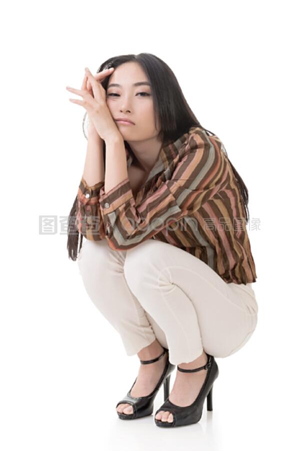 热门推荐9